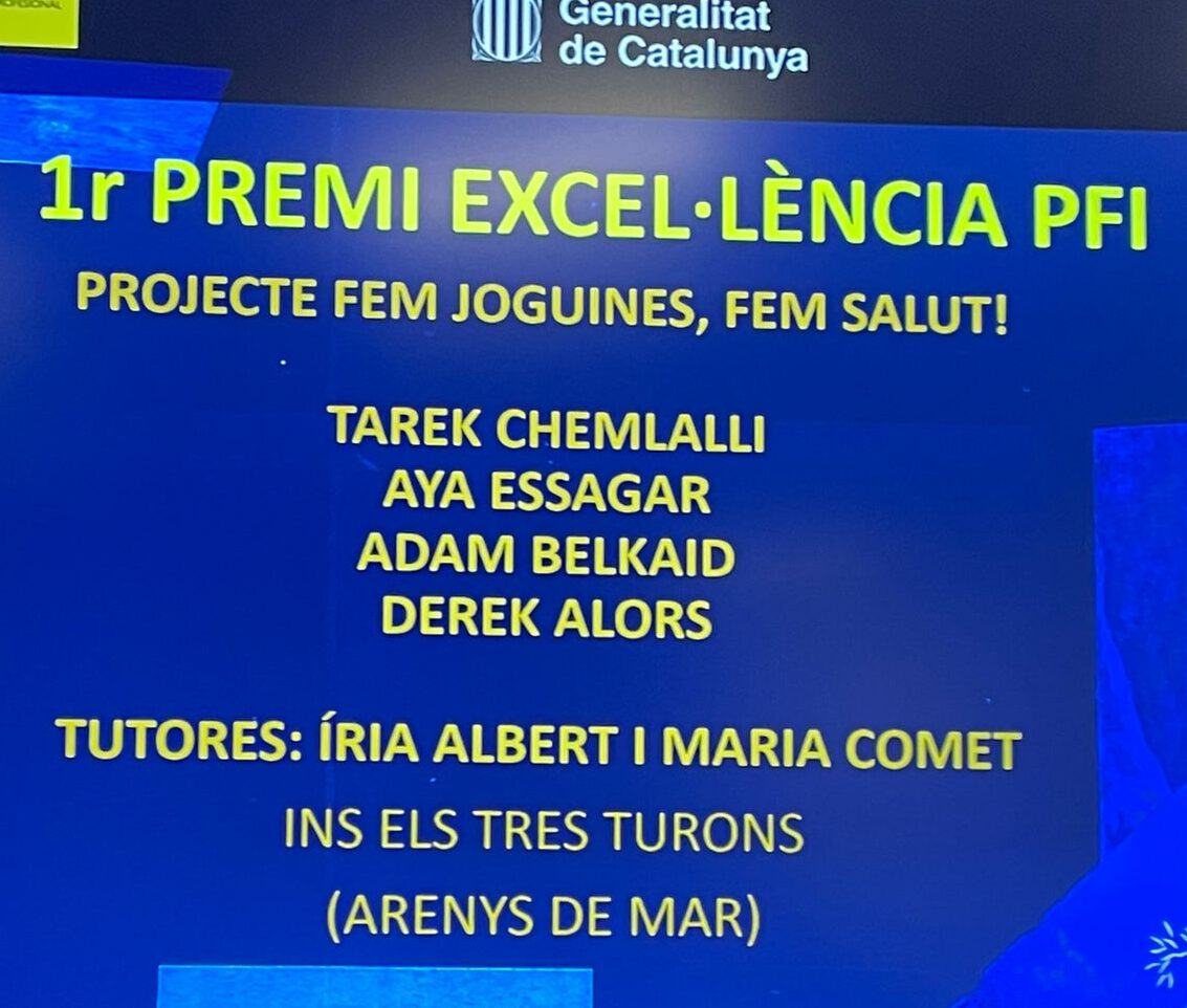 PHOTO-2024-10-04-12-17-50