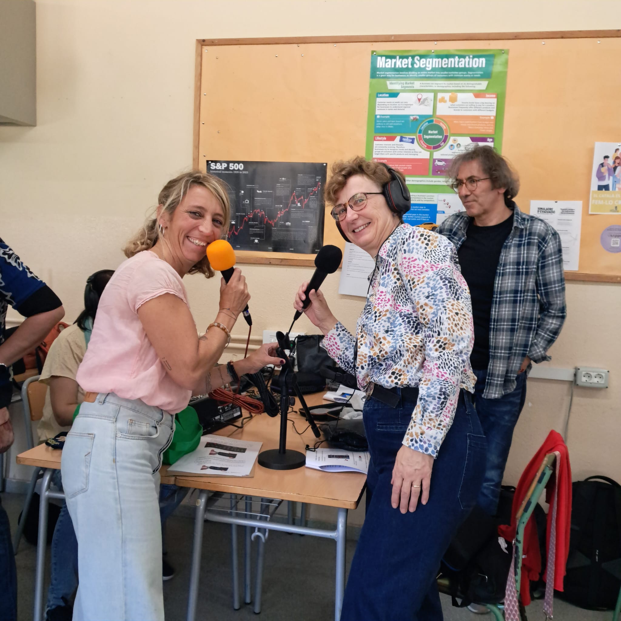 PHOTO-2024-10-21-16-21-45