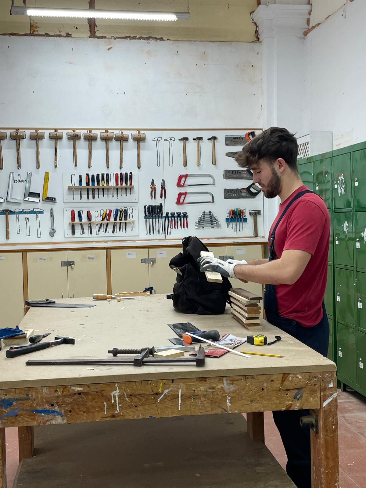 PHOTO-2024-11-06-11-09-10 (1)