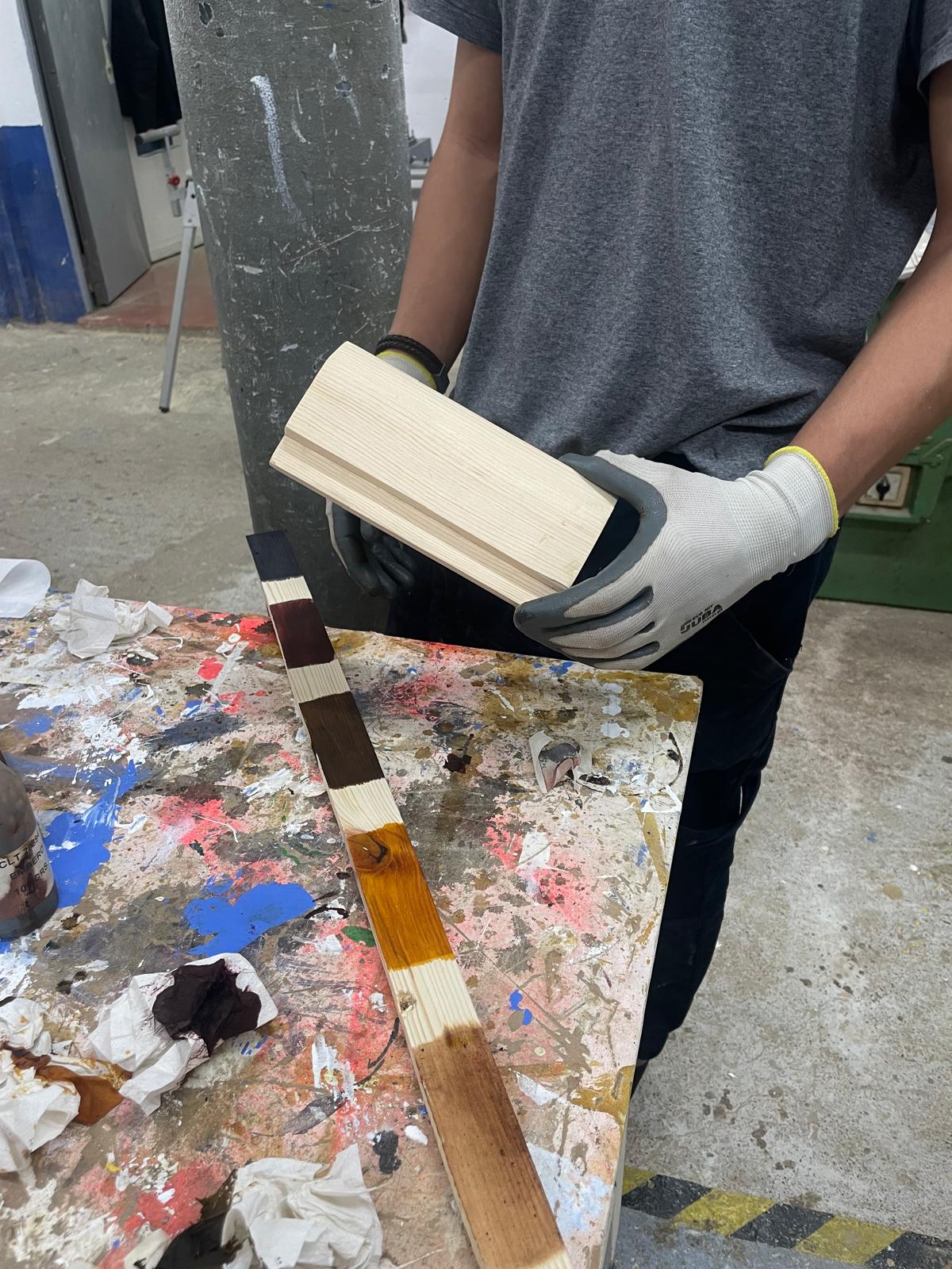 PHOTO-2024-11-06-11-09-10 (2)