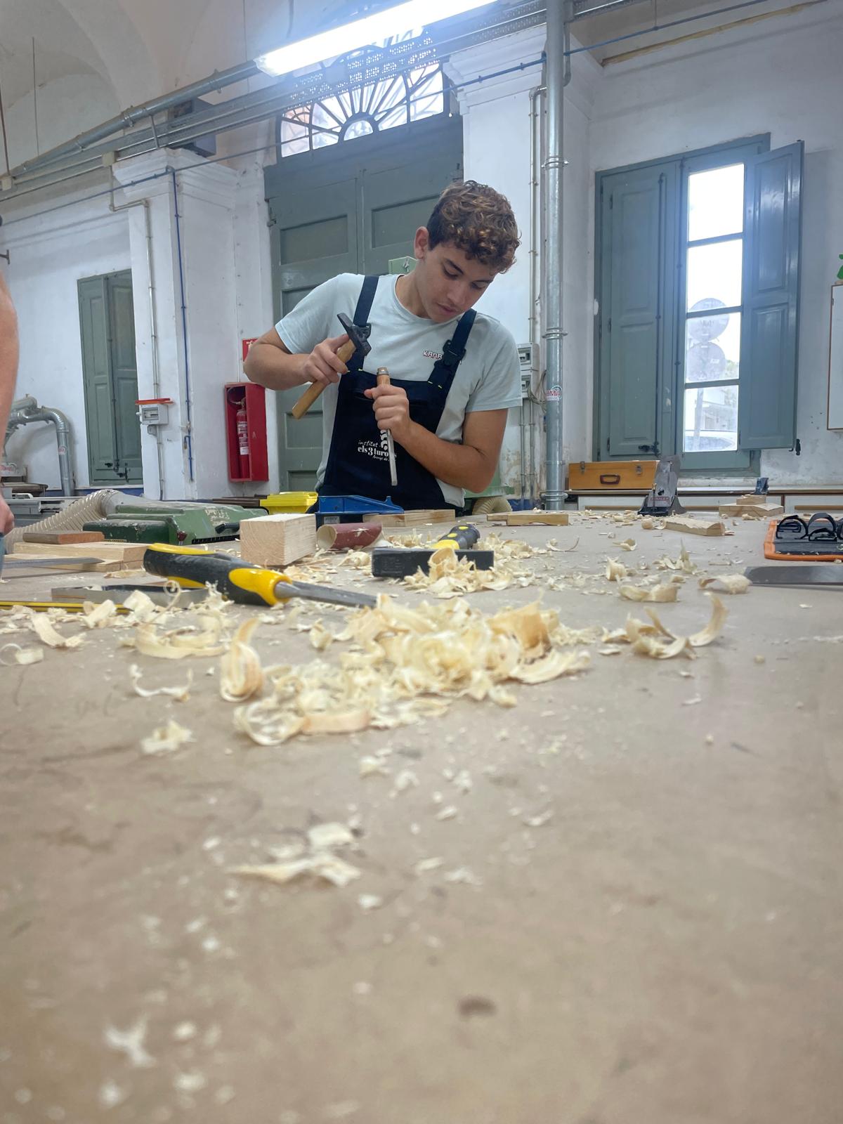 PHOTO-2024-11-06-11-09-10 (3)