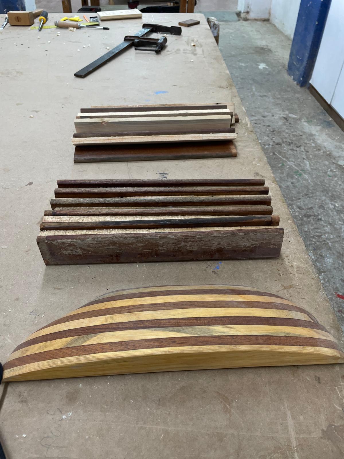 PHOTO-2024-11-06-11-09-10 (4)