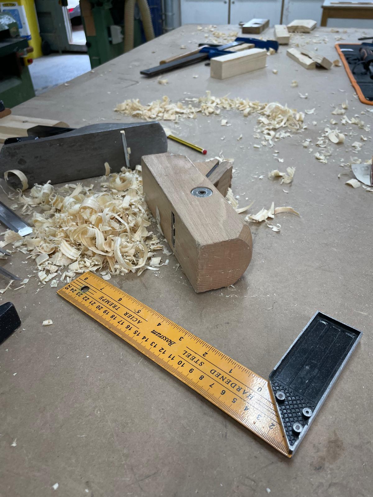 PHOTO-2024-11-06-11-09-10 (5)