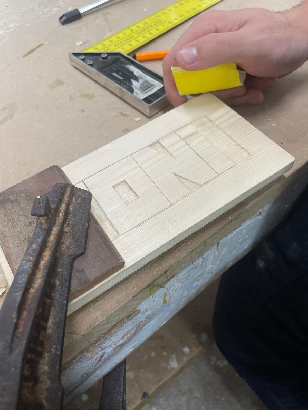 PHOTO-2024-11-06-11-09-10