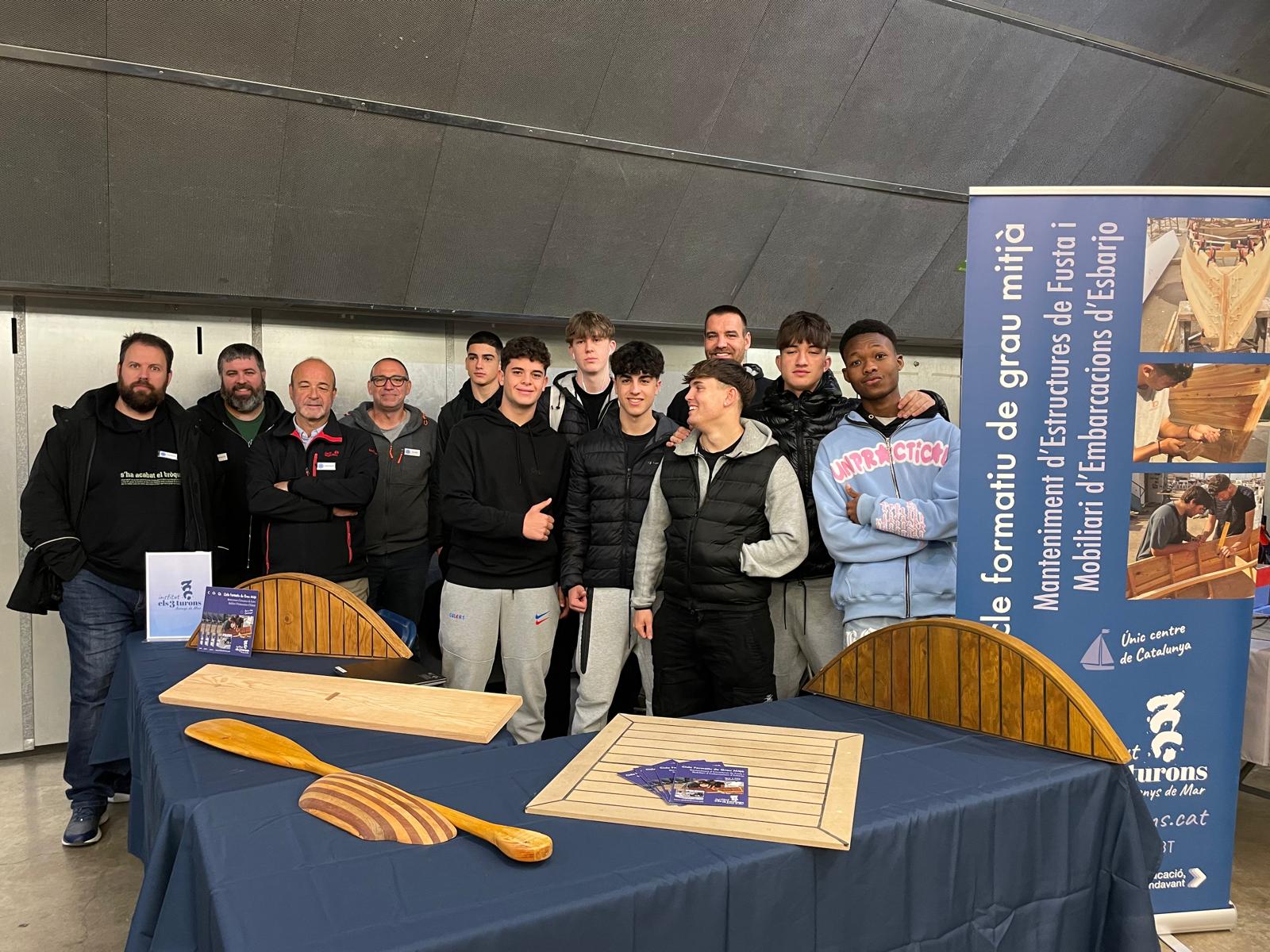 PHOTO-2025-03-12-16-33-07 (1)