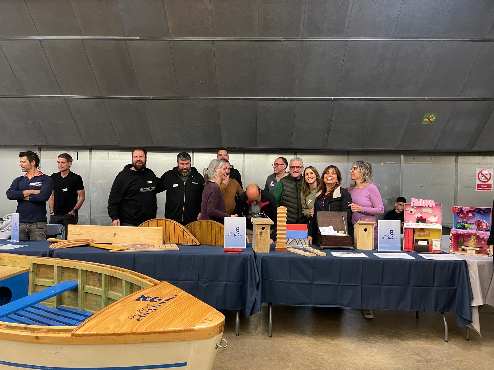 PHOTO-2025-03-12-16-33-07 (2)