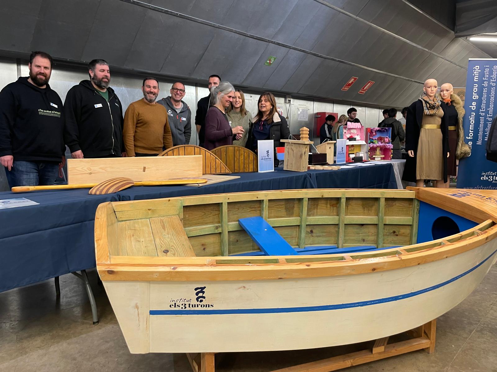 PHOTO-2025-03-12-16-33-07