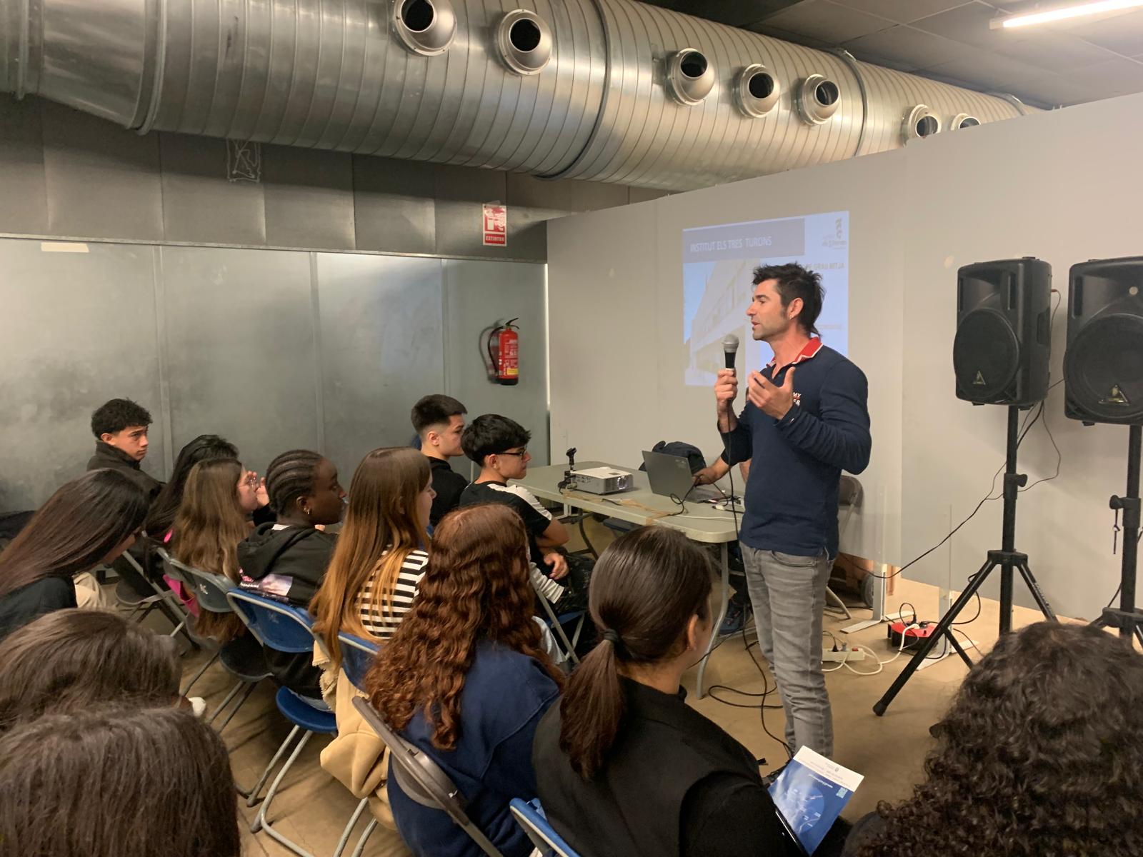 PHOTO-2025-03-12-17-59-10