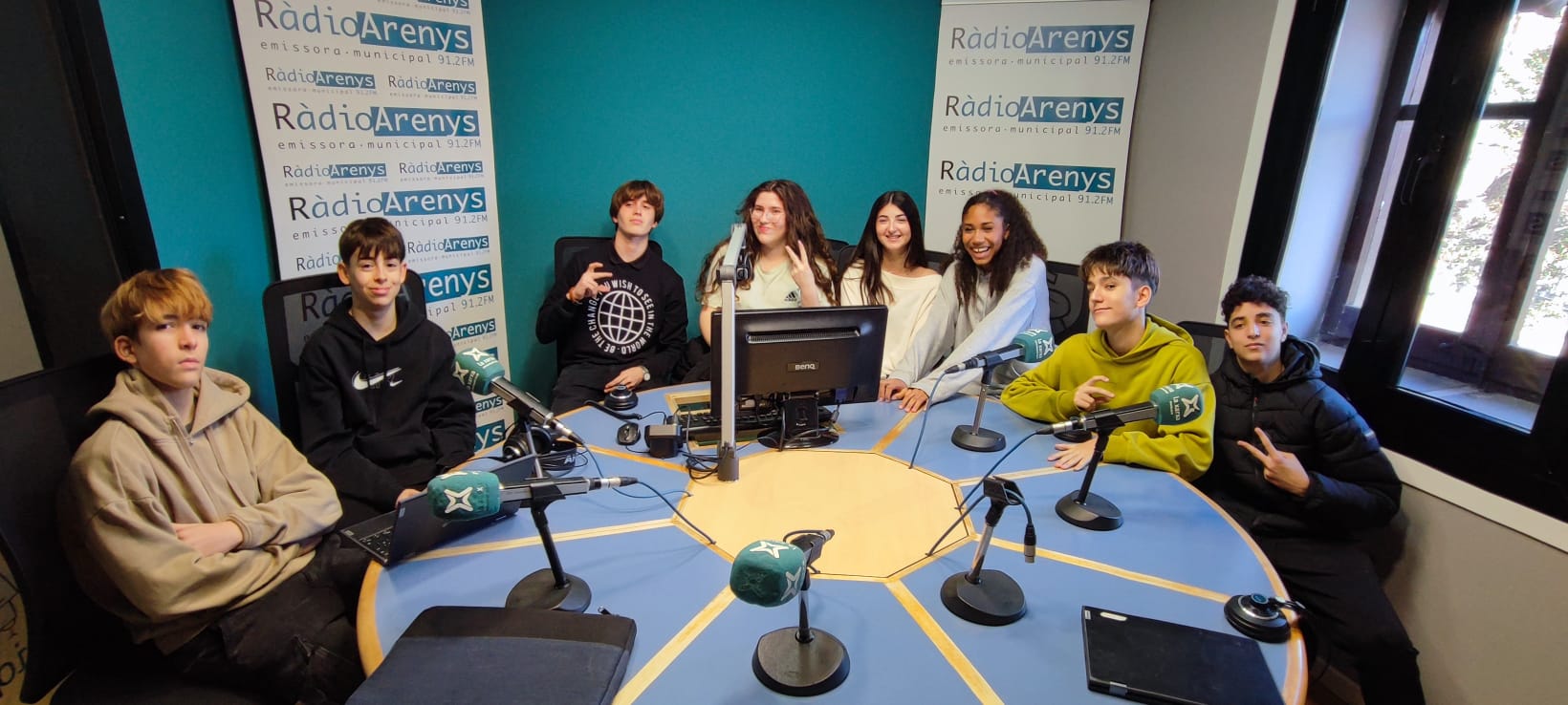 PHOTO-2025-03-12-18-04-04