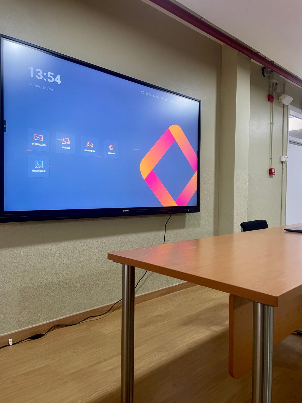 PHOTO-2025-04-25-14-53-06 (1)