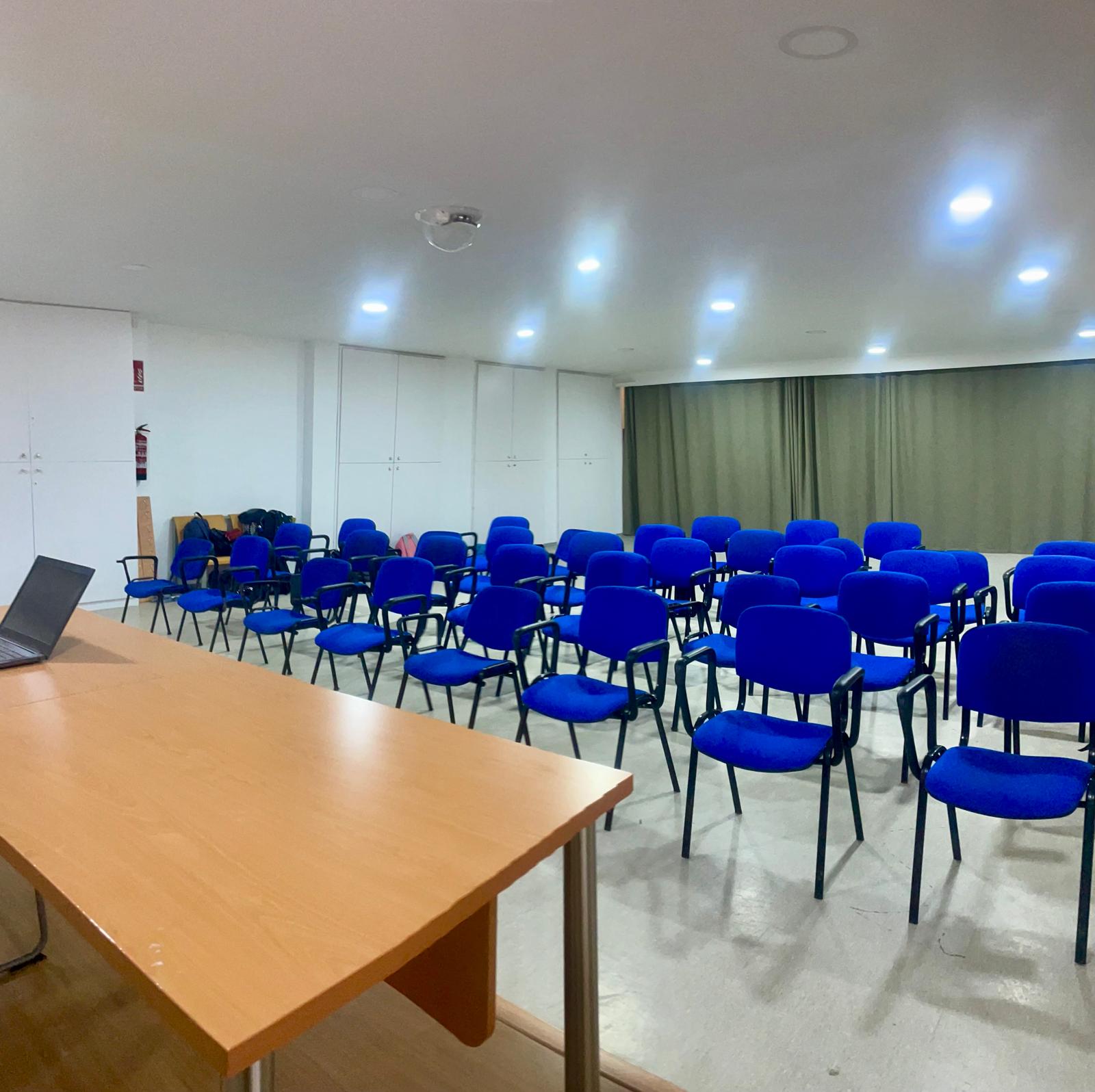 PHOTO-2025-04-25-14-53-06 (2)