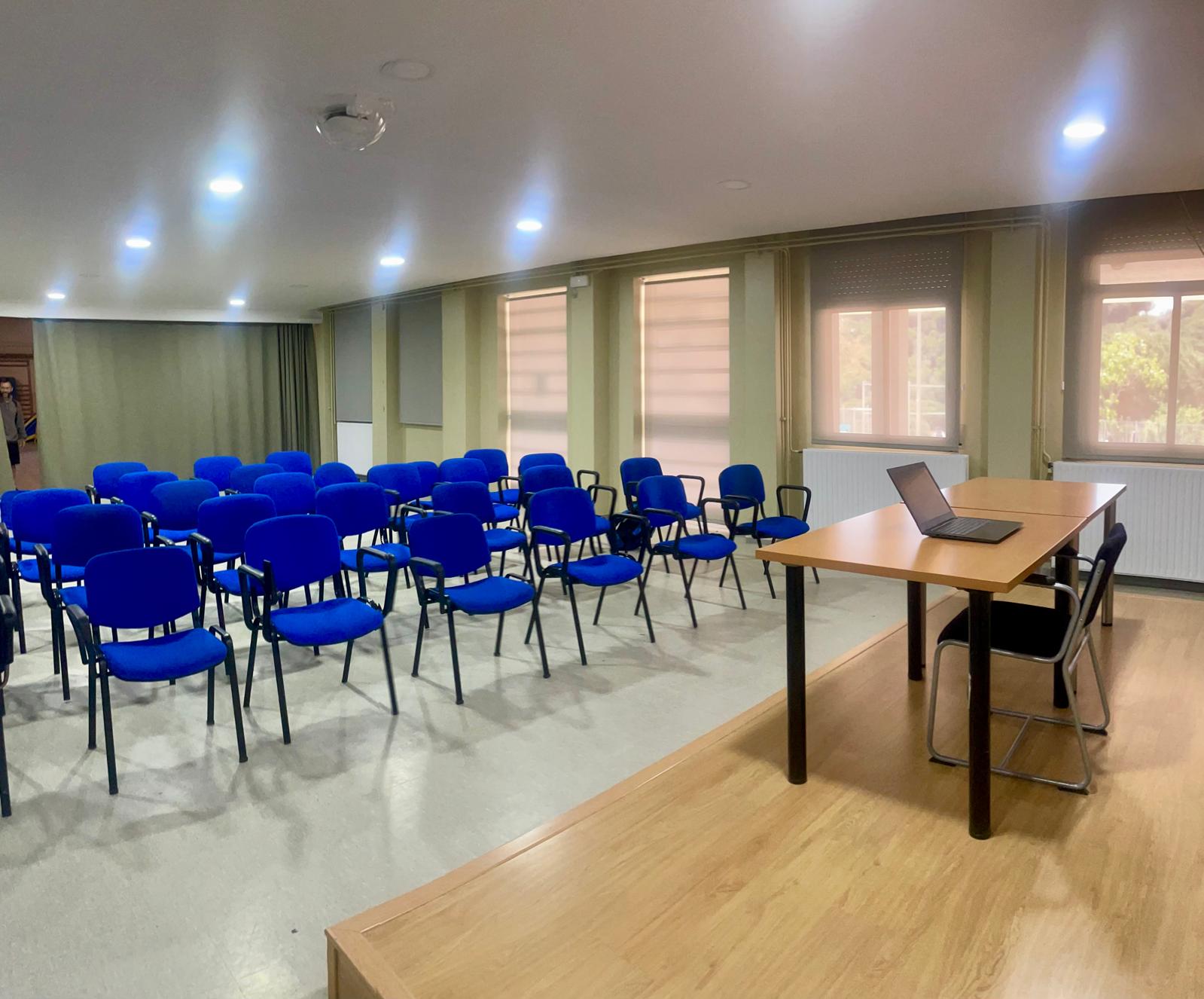 PHOTO-2025-04-25-14-53-06