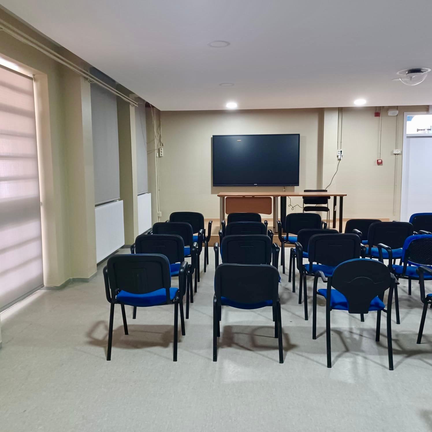 PHOTO-2025-04-25-14-55-21