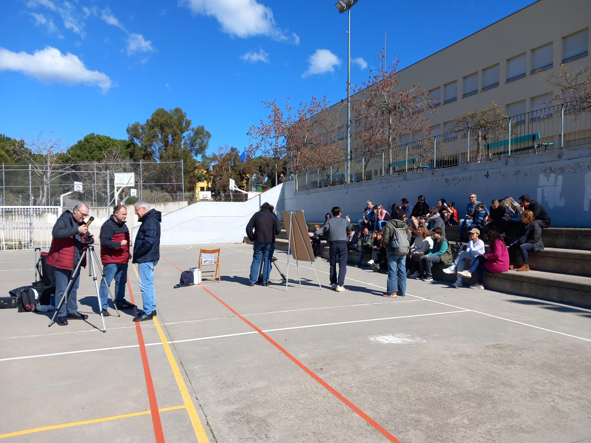 WhatsApp Image 2025-03-29 at 13.35.26