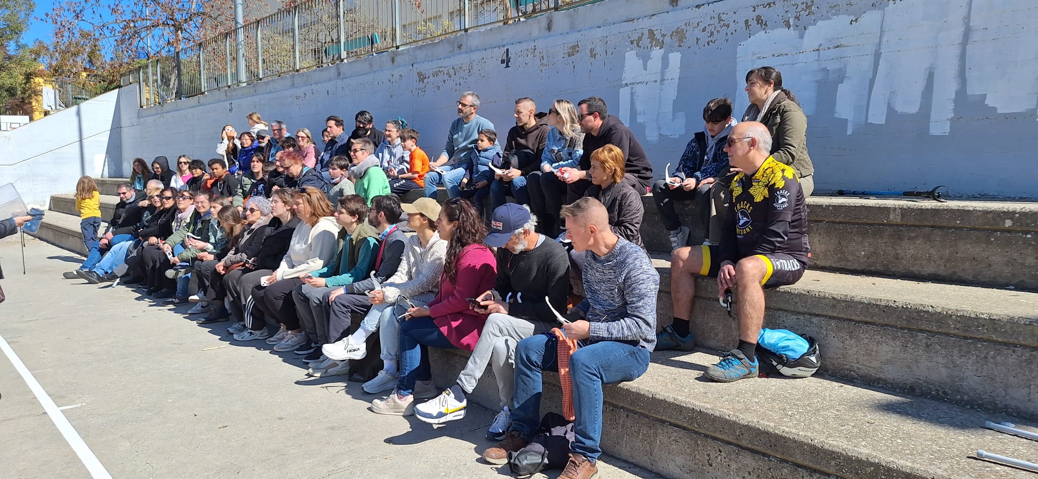 WhatsApp Image 2025-03-29 at 13.36.42