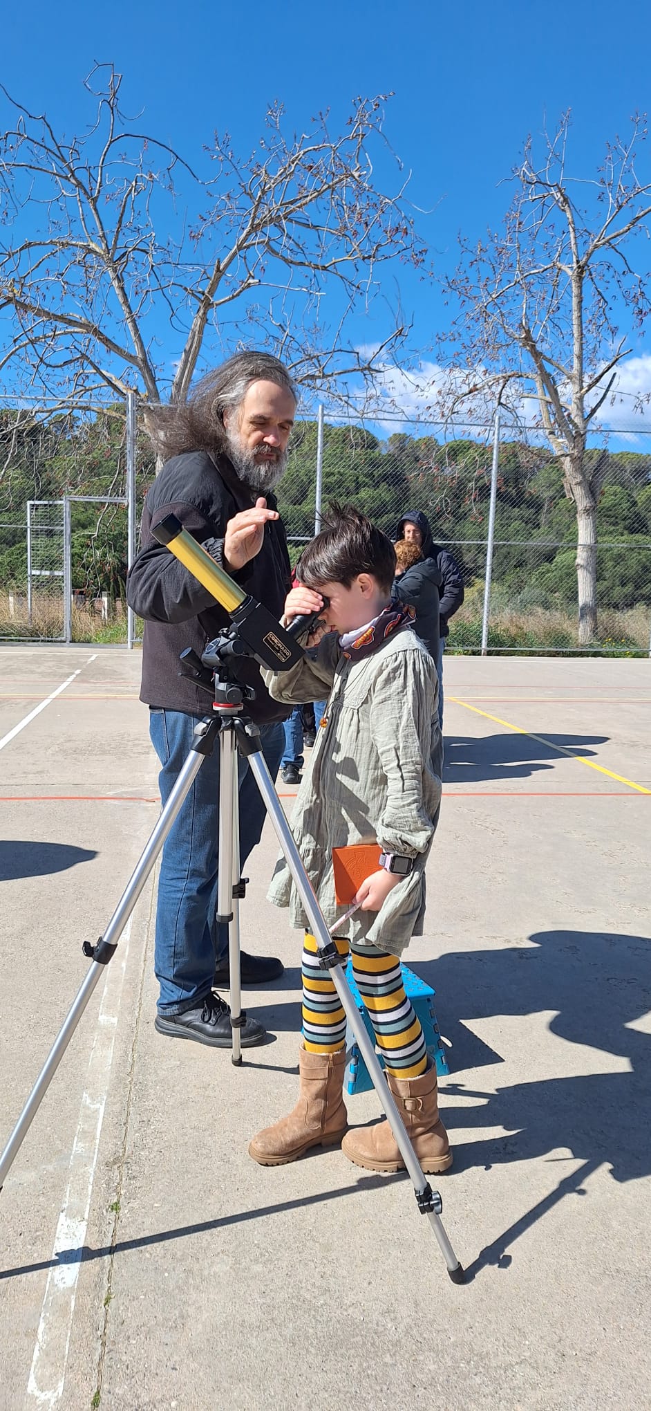 WhatsApp Image 2025-03-29 at 13.36.43