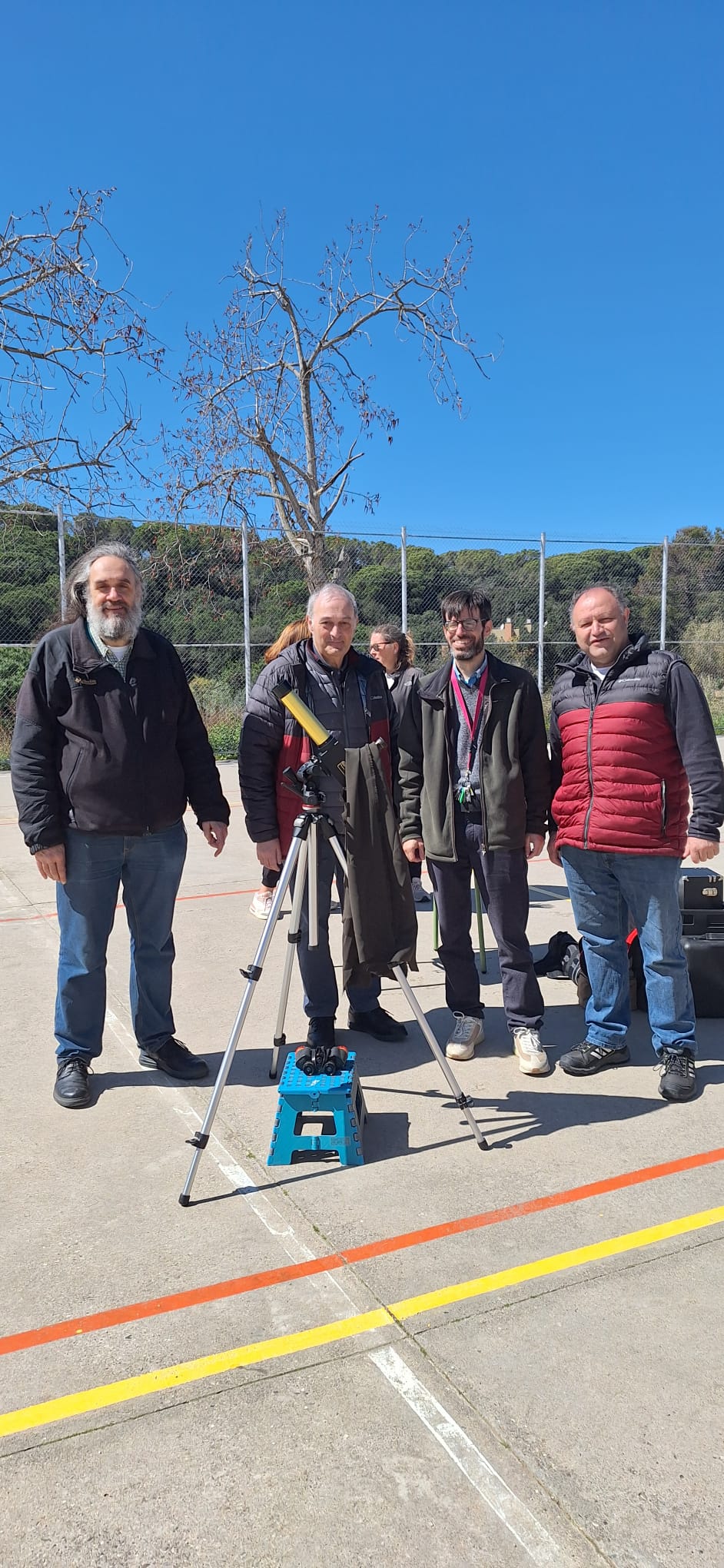 WhatsApp Image 2025-03-29 at 13.36.50