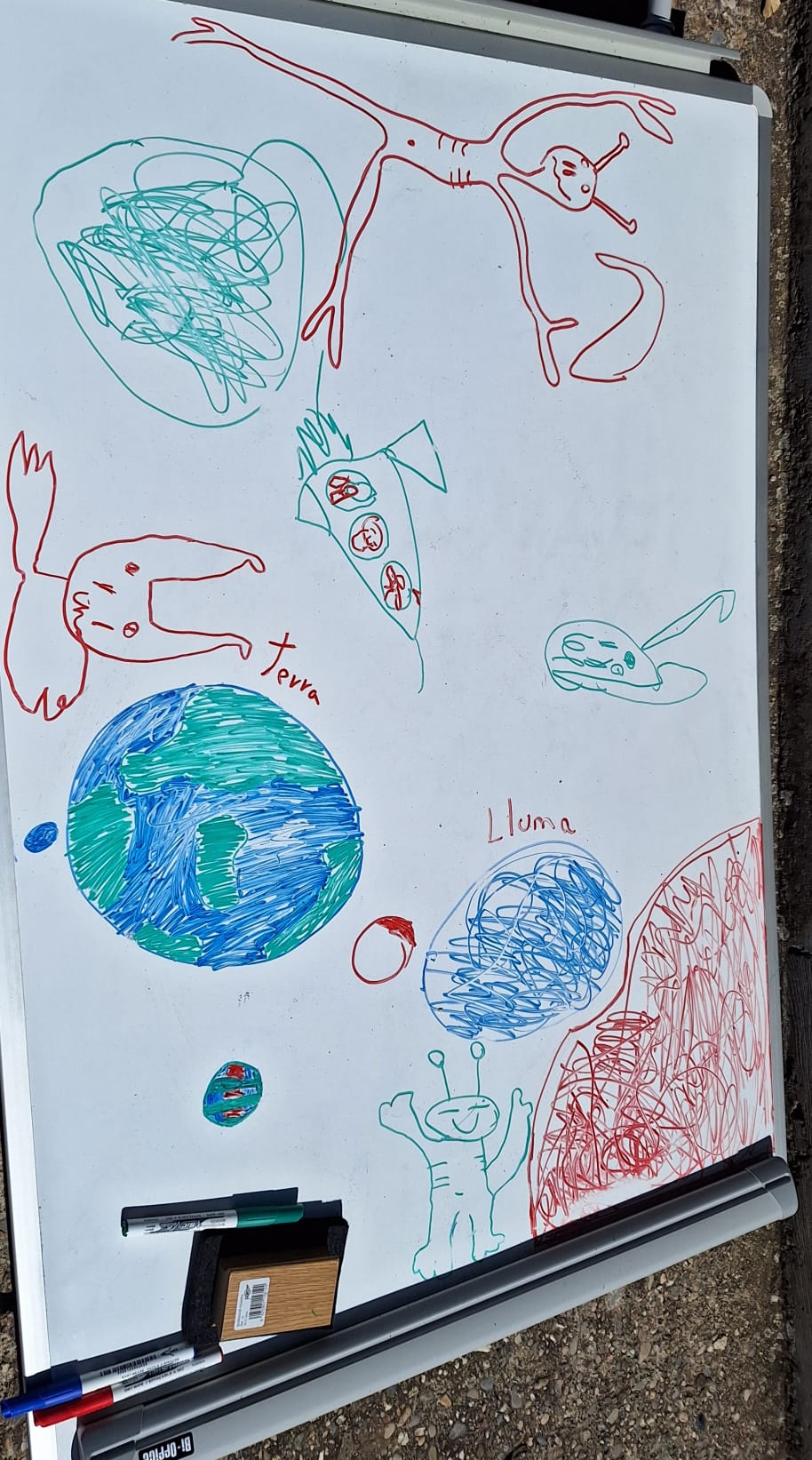 WhatsApp Image 2025-03-29 at 13.37.44