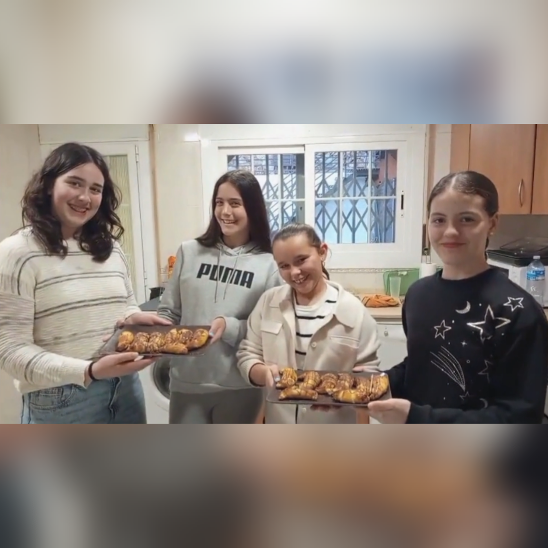 instasquare.photoeditor.effect.cutout_20254819010804