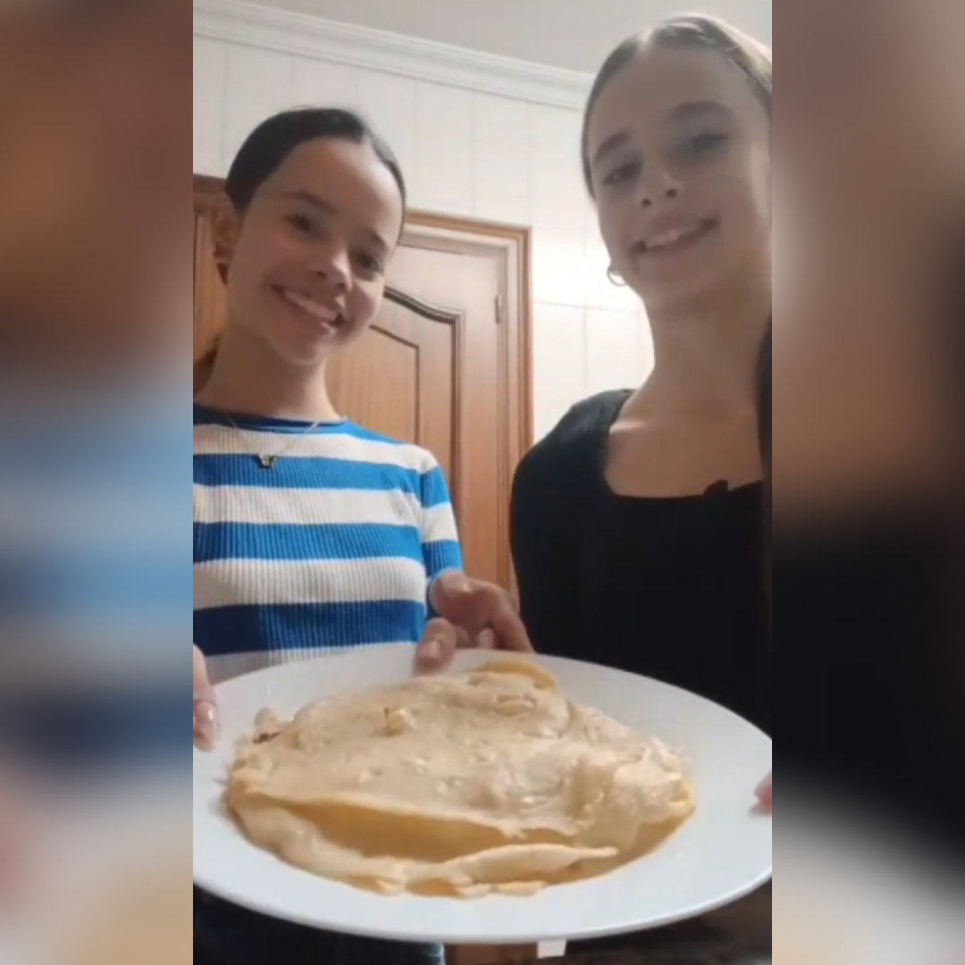 instasquare.photoeditor.effect.cutout_2025481914730