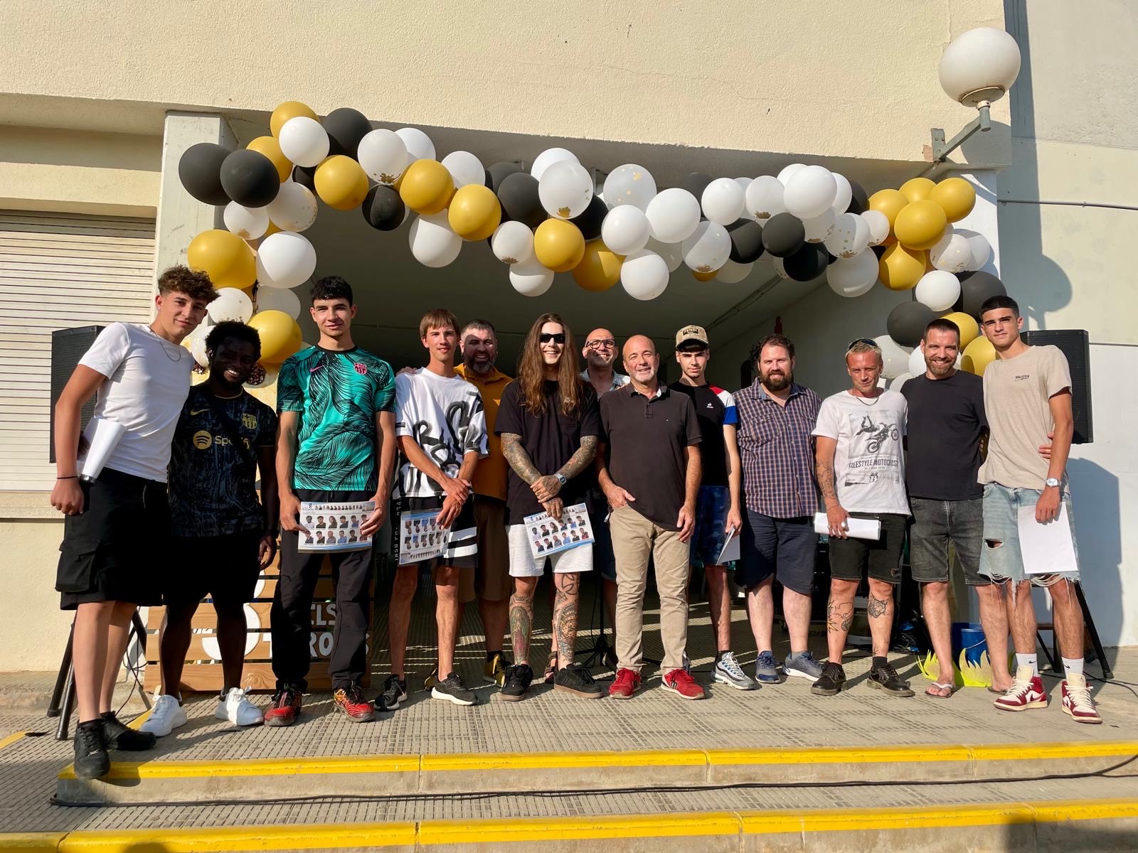 0852737e-1426-4a4f-941e-80a96e3ac8c0