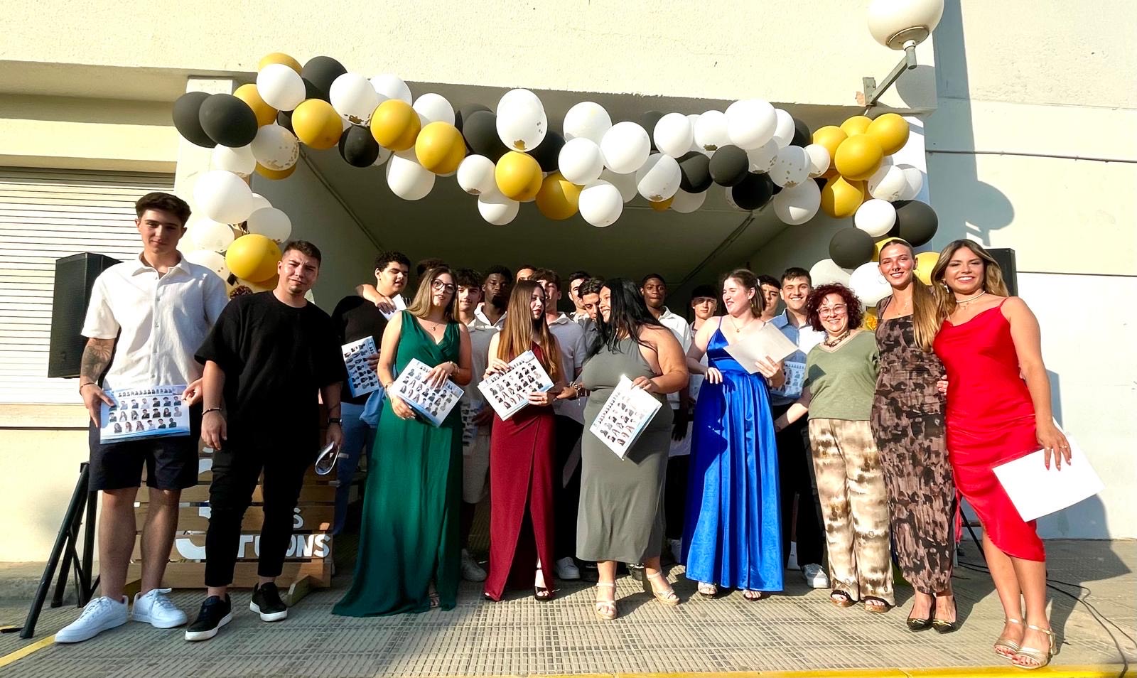 39f4beb8-bf27-4c3f-bf5d-7553f30be0c3