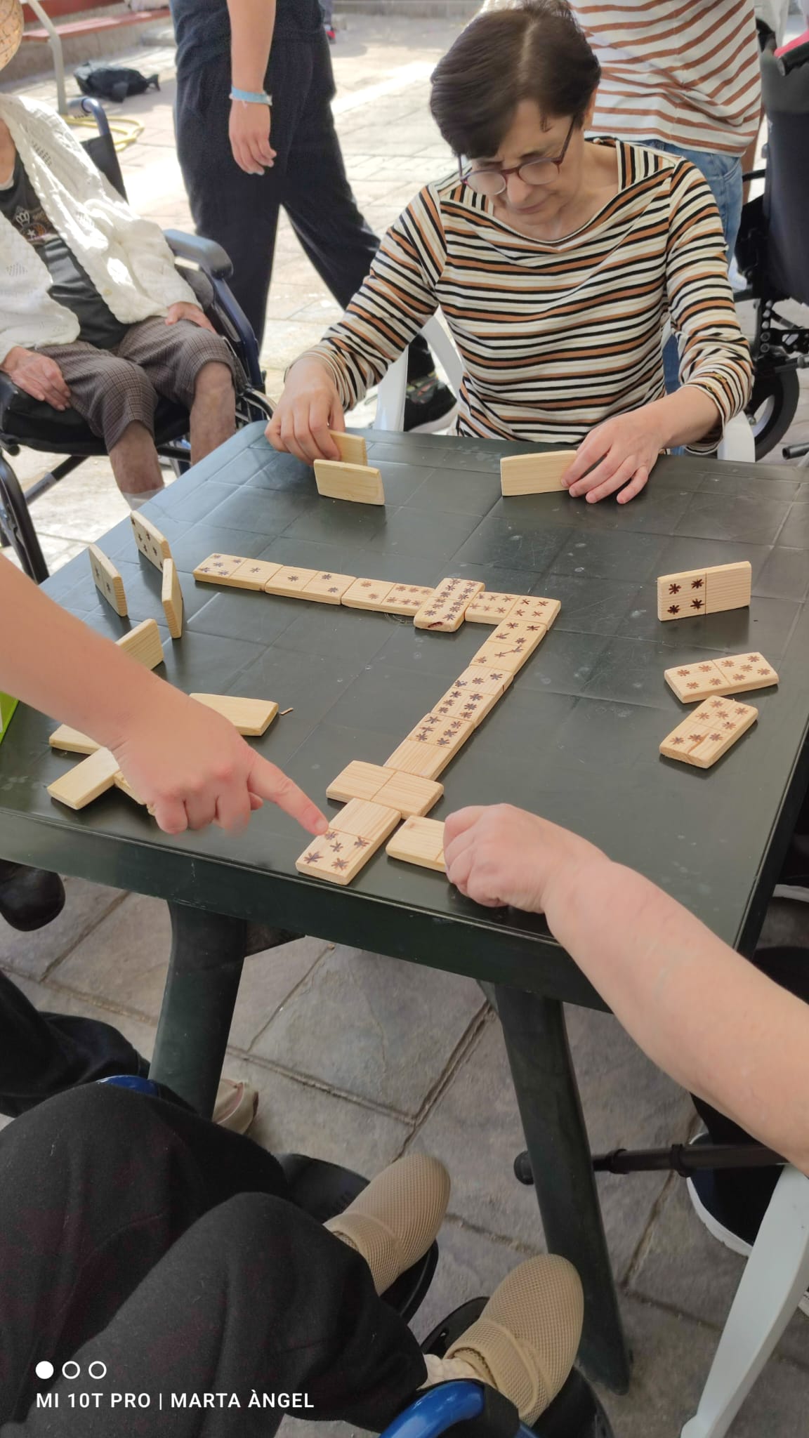 IMG-20250520-WA0021 (1)