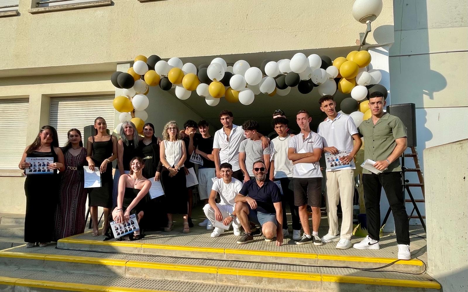 ffe8e5fb-263a-4fc2-ad43-57848f98b72a