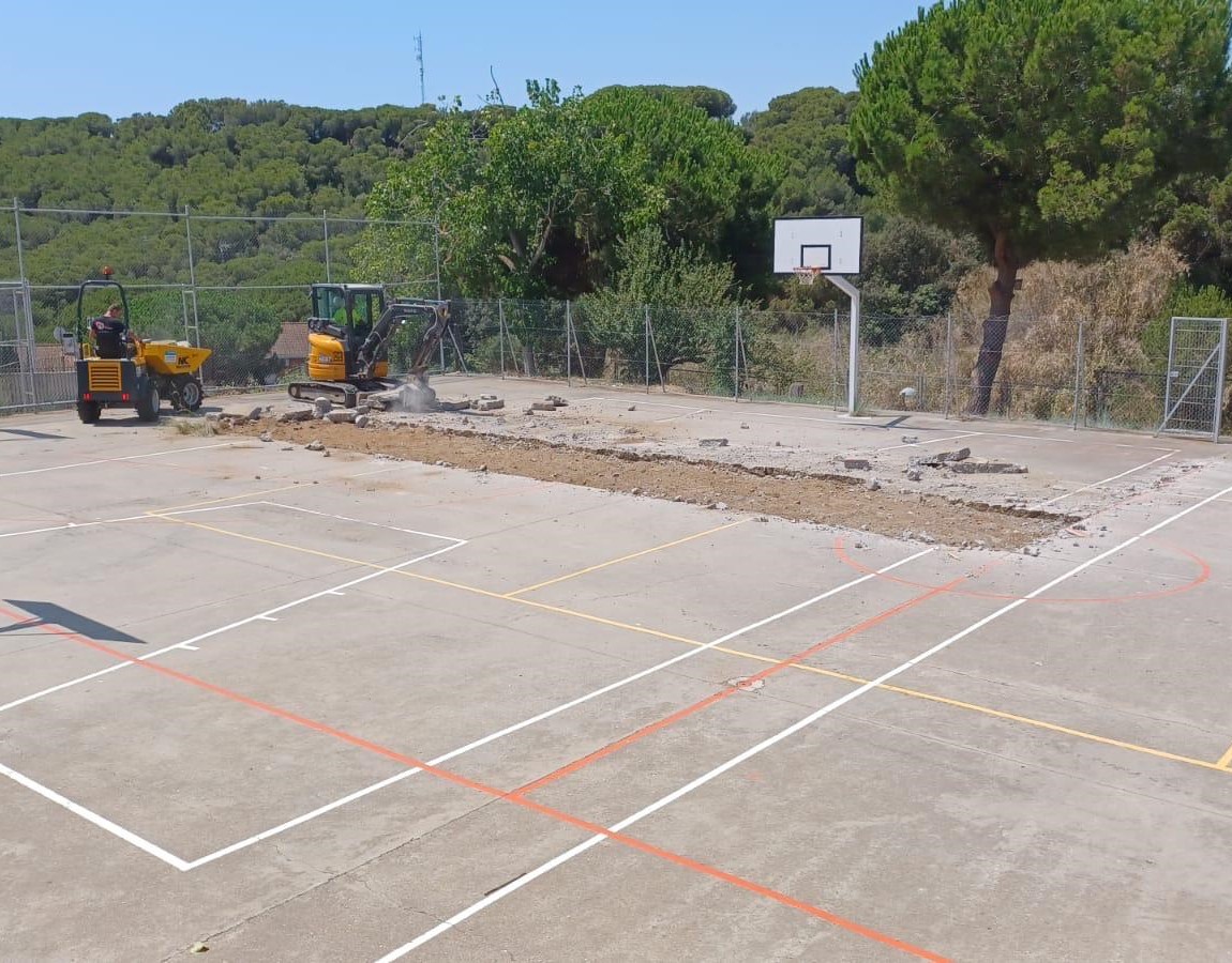 PHOTO-2025-09-25-01-54-15 (2)