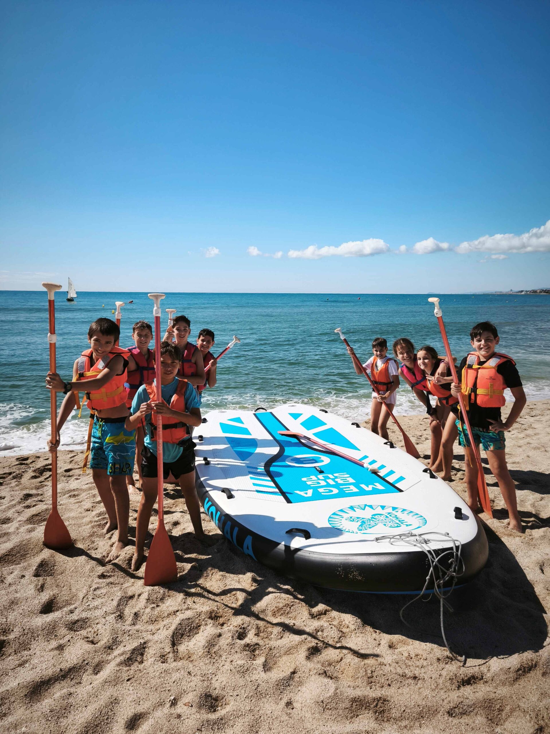 IMG_20250922_120920 (10)