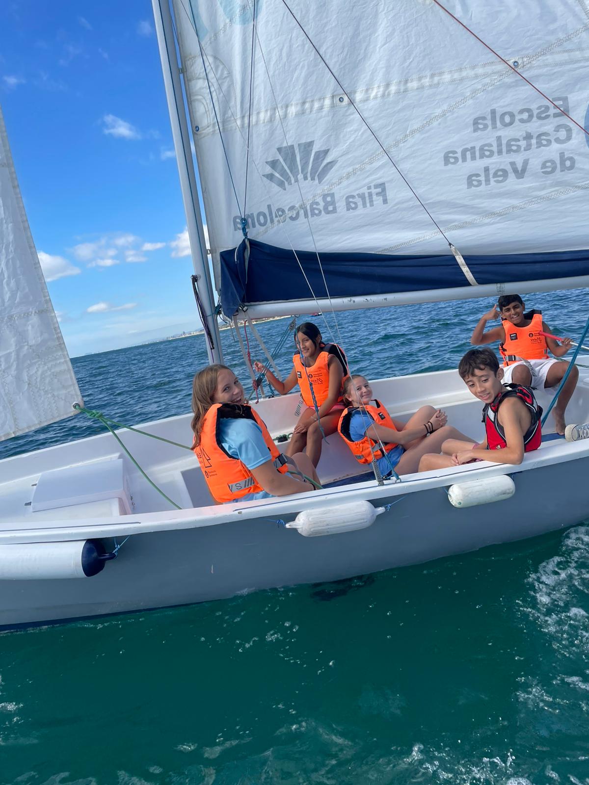 WhatsApp Image 2025-09-24 at 13.10.17 (1)