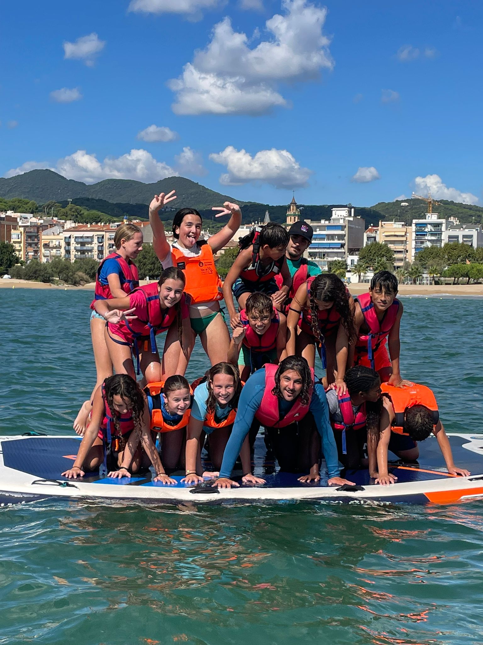 WhatsApp Image 2025-09-24 at 13.10.28