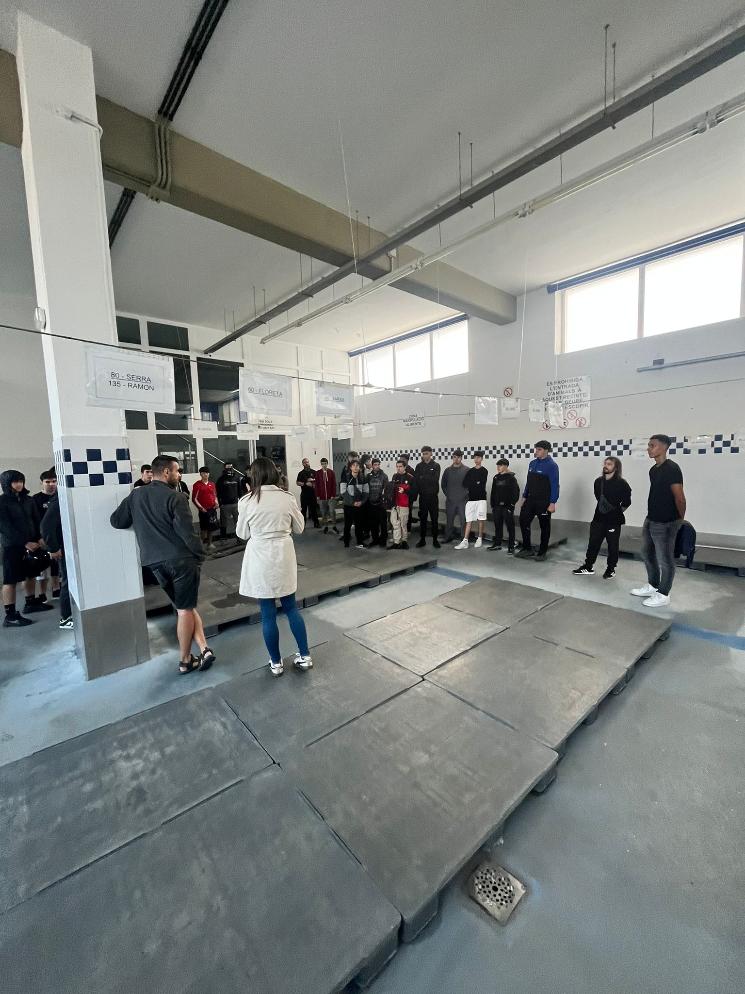 WhatsApp Image 2025-10-17 at 12.30.39 (2)