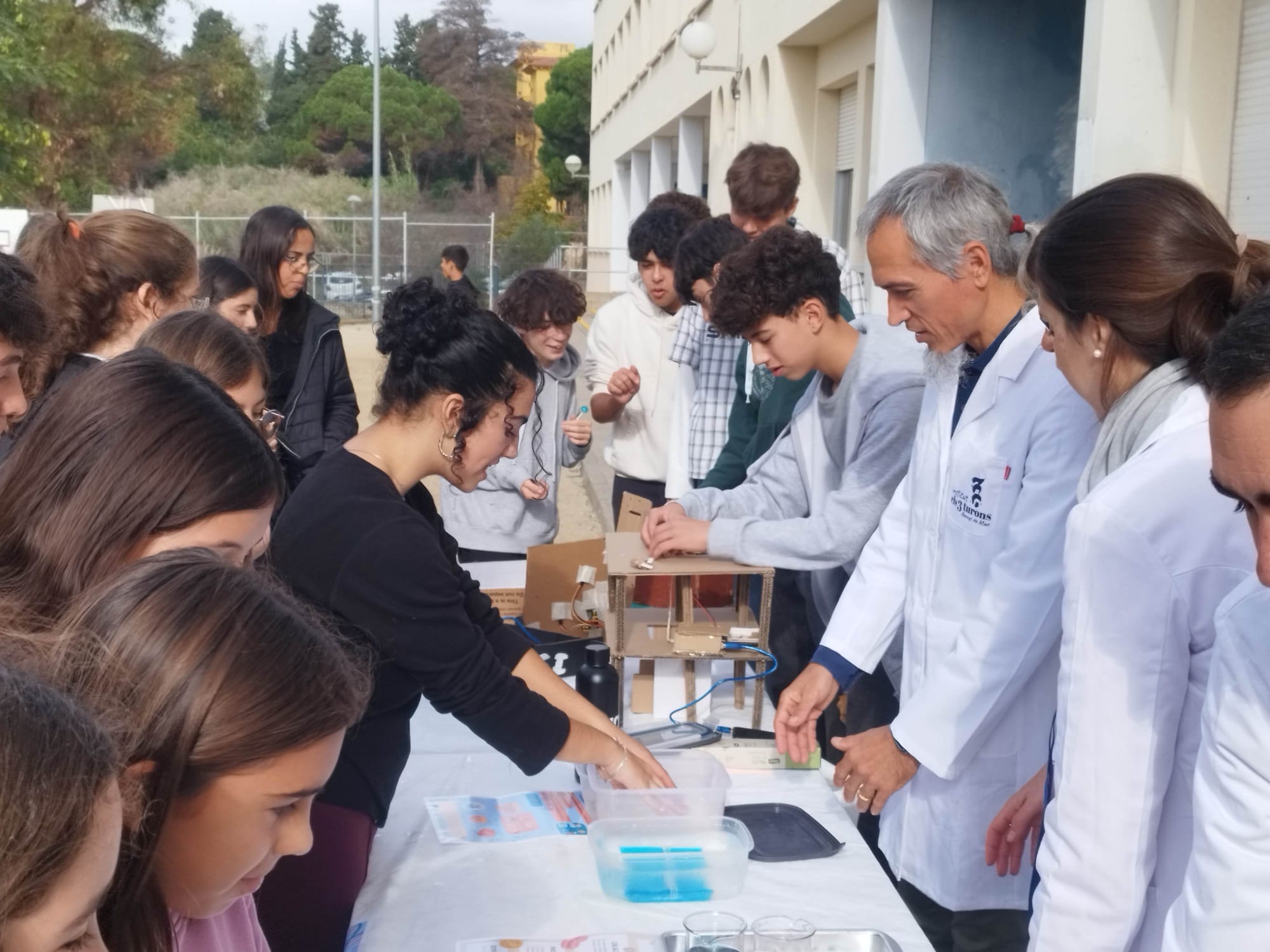 946556e2-15de-45f7-b645-b32d01b52714