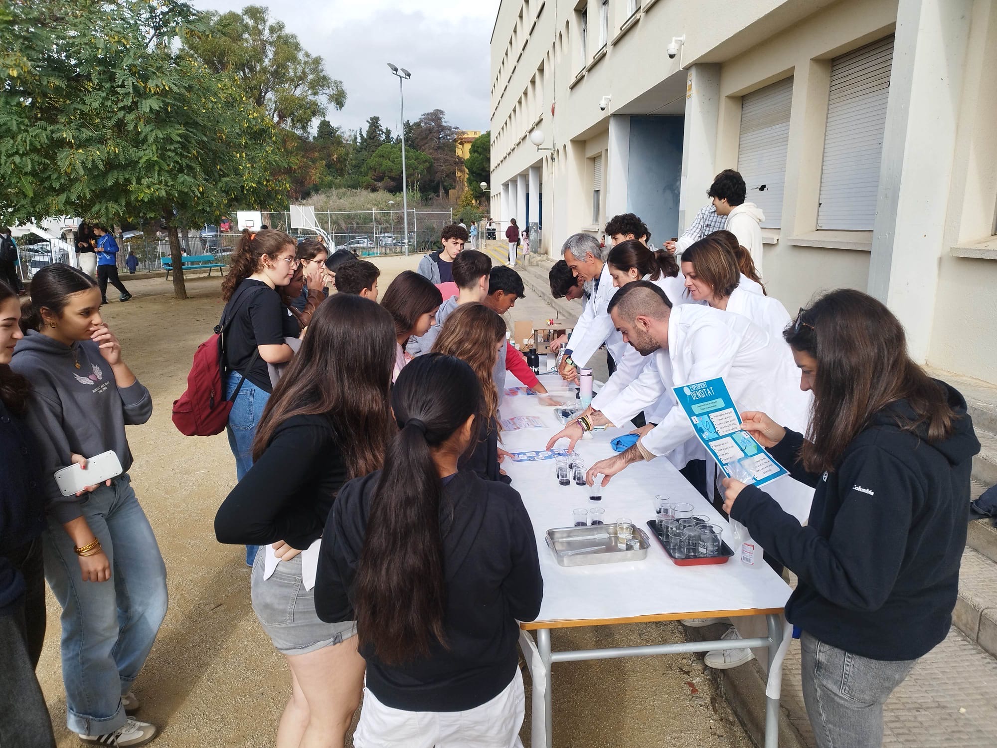 de19af76-be97-438a-a63c-cf3256ce13a7