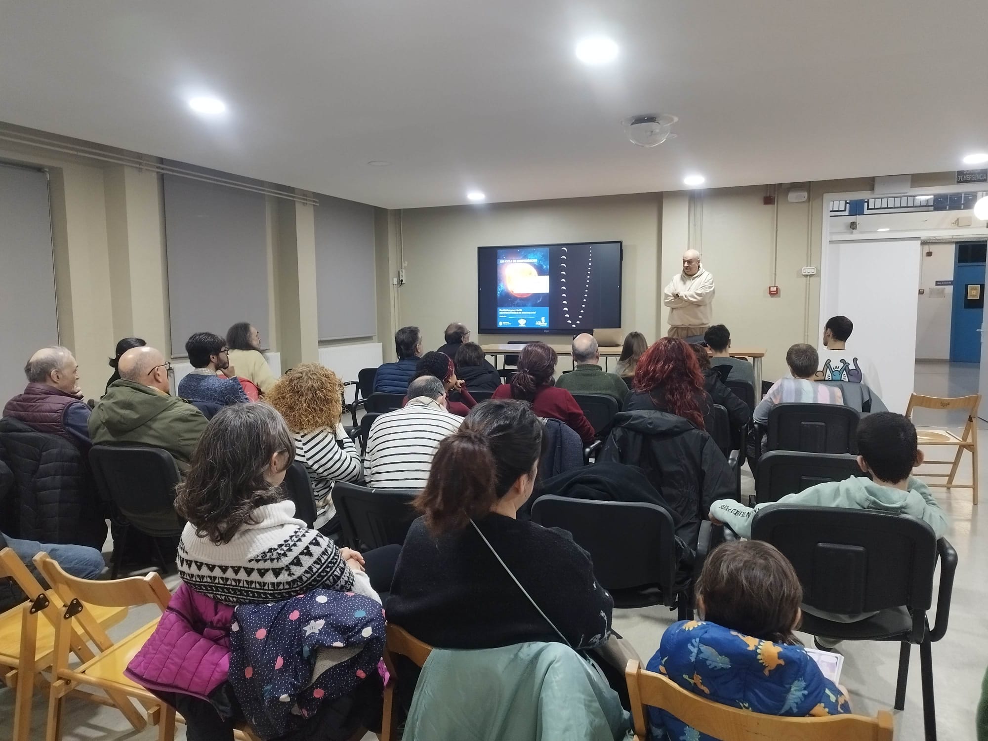 IMG-20260114-WA0017 (1)