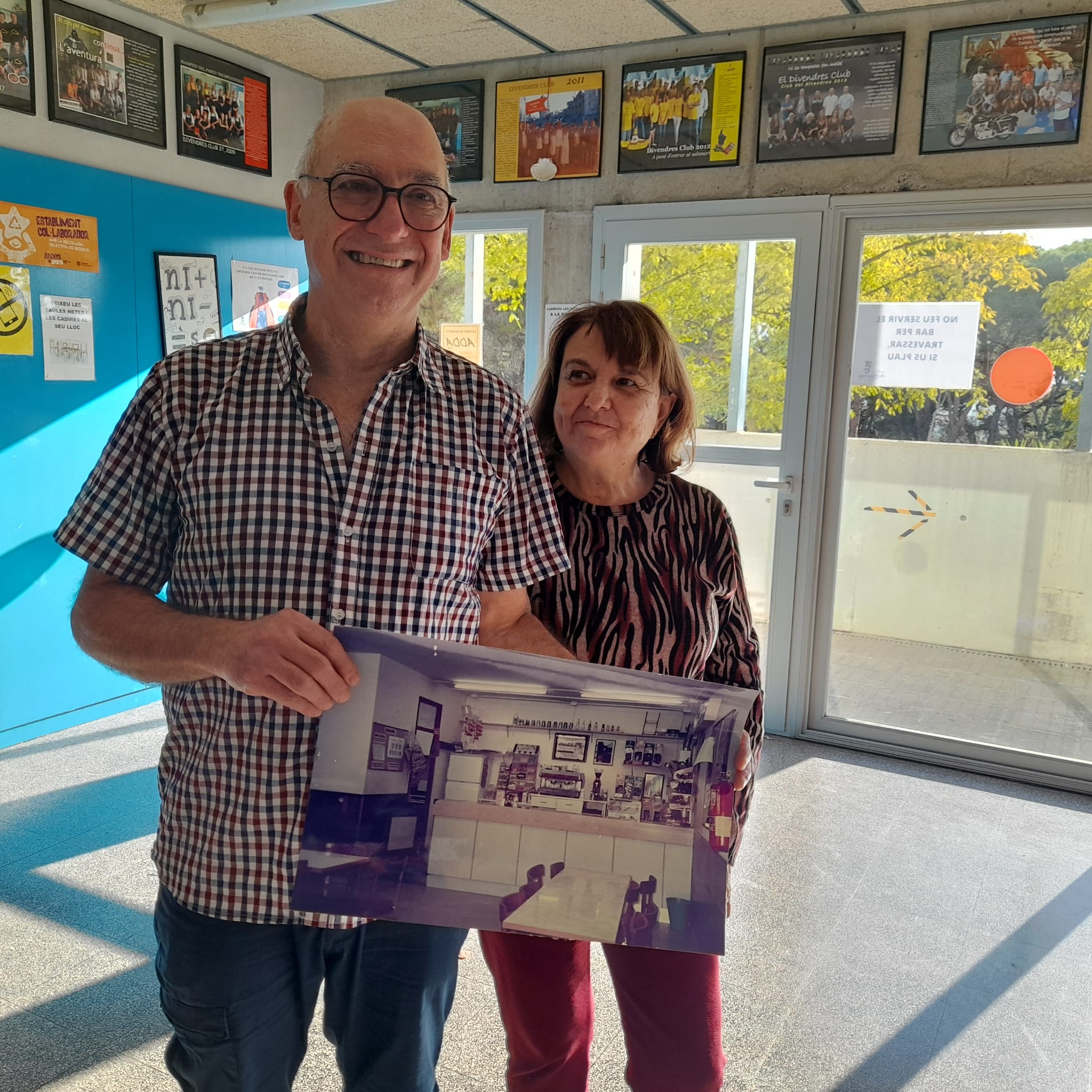 PHOTO-2025-12-19-20-03-23 (1)