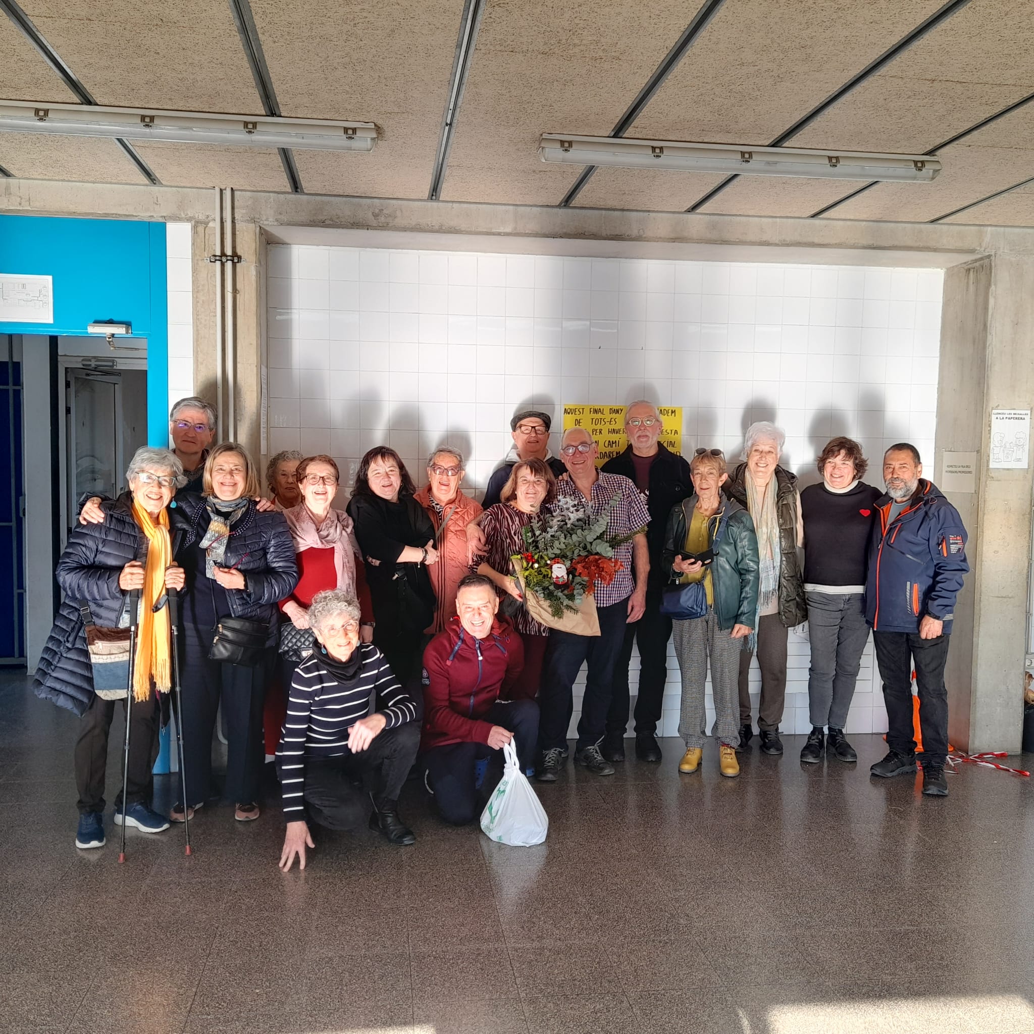 PHOTO-2025-12-19-20-03-23 (2)