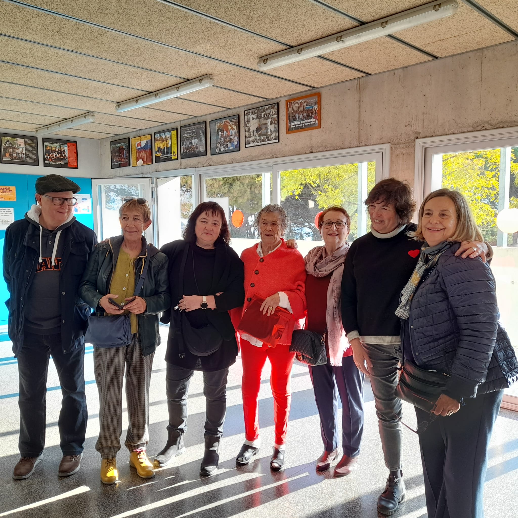 PHOTO-2025-12-19-20-03-23