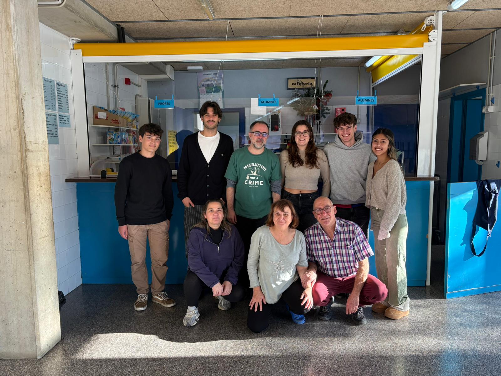 PHOTO-2025-12-19-20-07-57