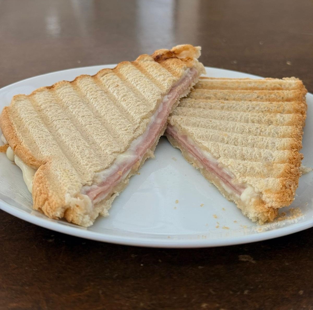 PHOTO-2026-02-04-10-33-42 (1)