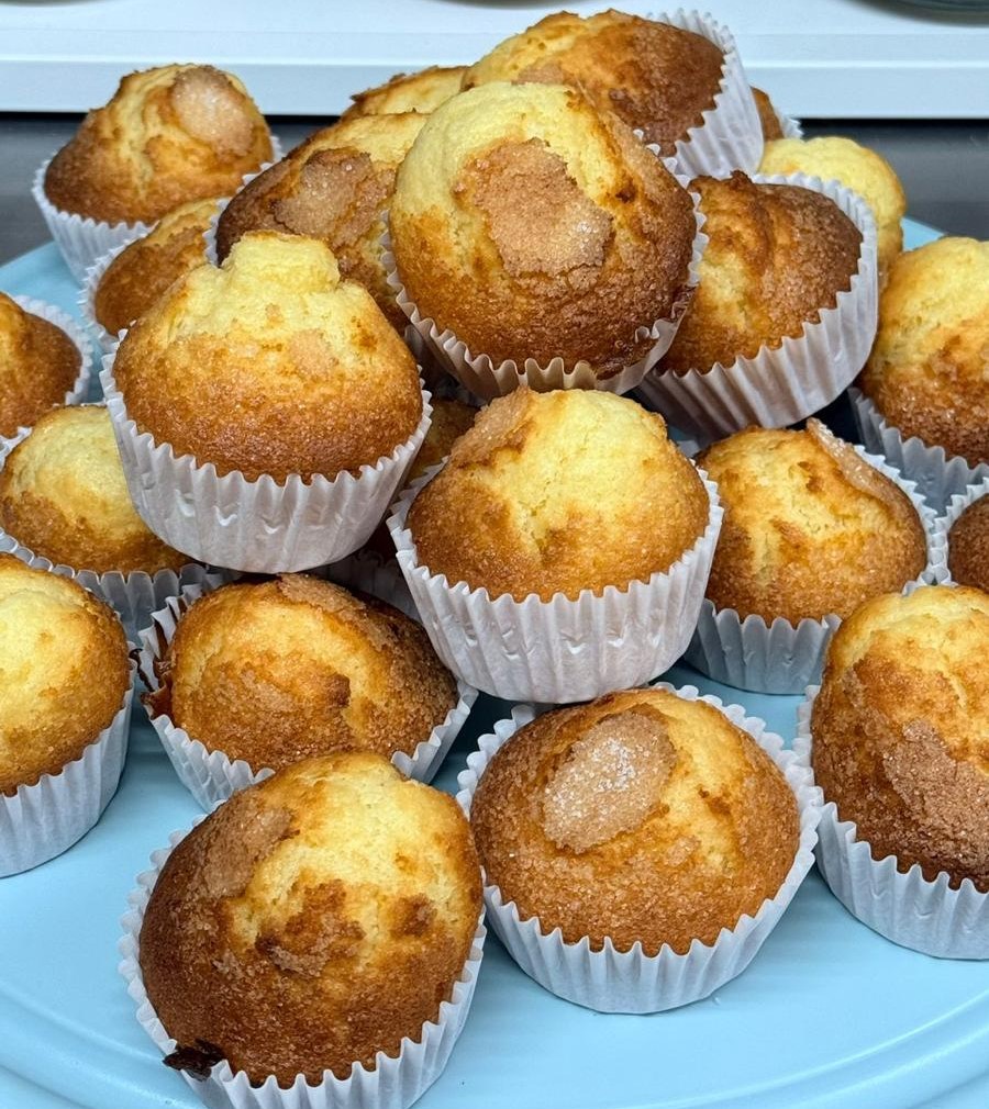 PHOTO-2026-02-04-10-33-43 (3)