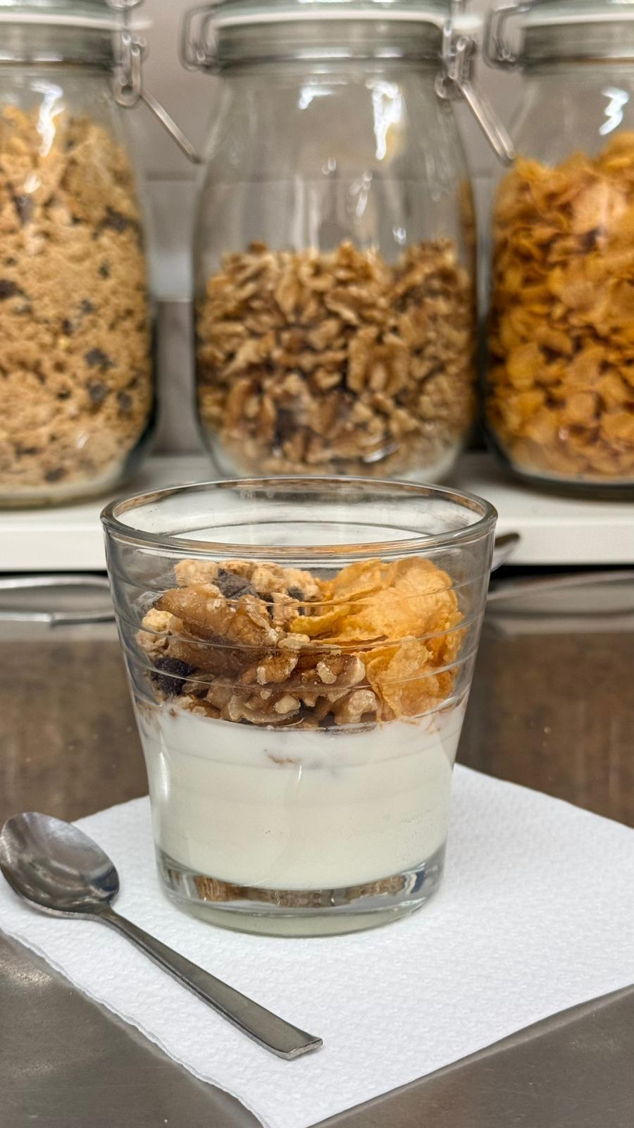 PHOTO-2026-02-04-10-33-43 (5)