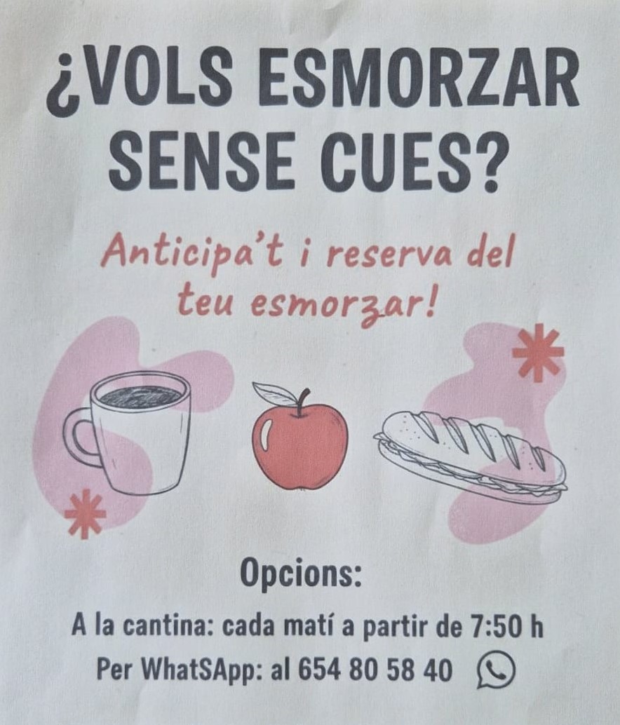 PHOTO-2026-02-04-10-34-09