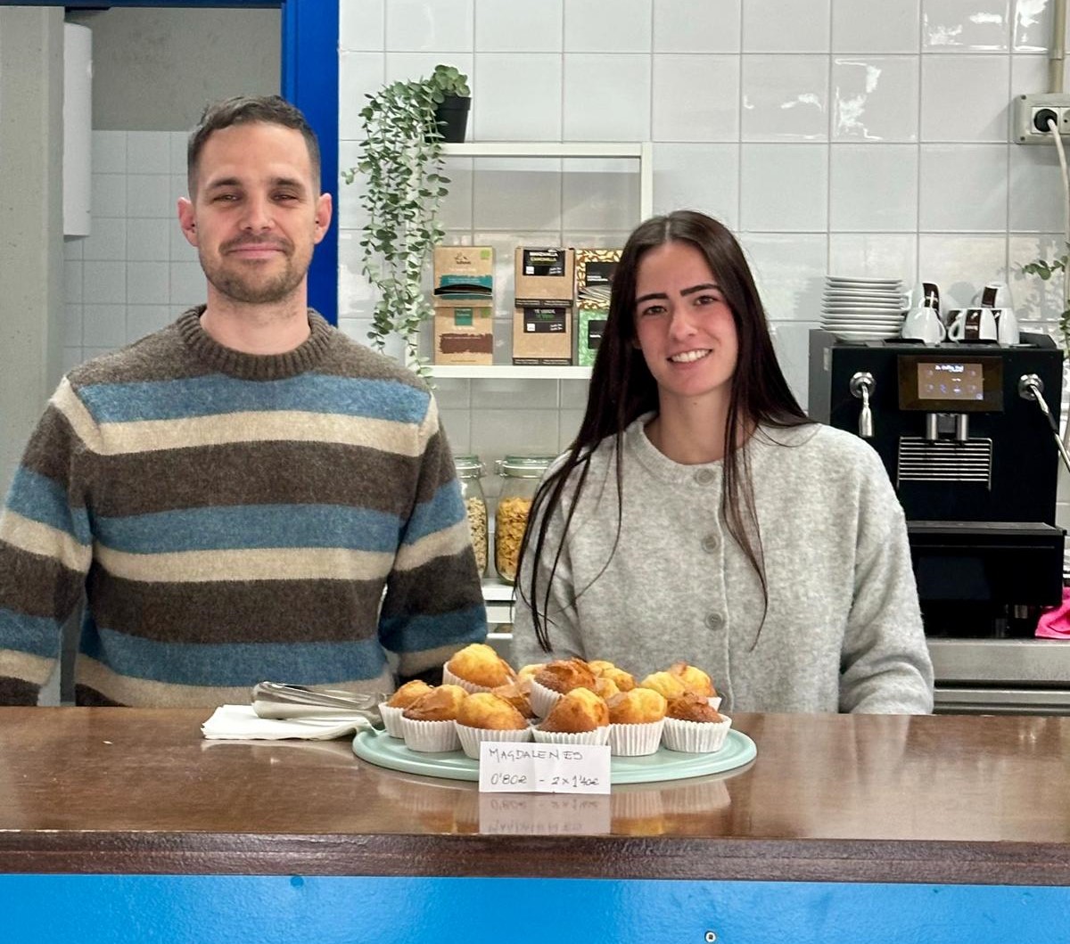 PHOTO-2026-02-04-10-51-19 (1)