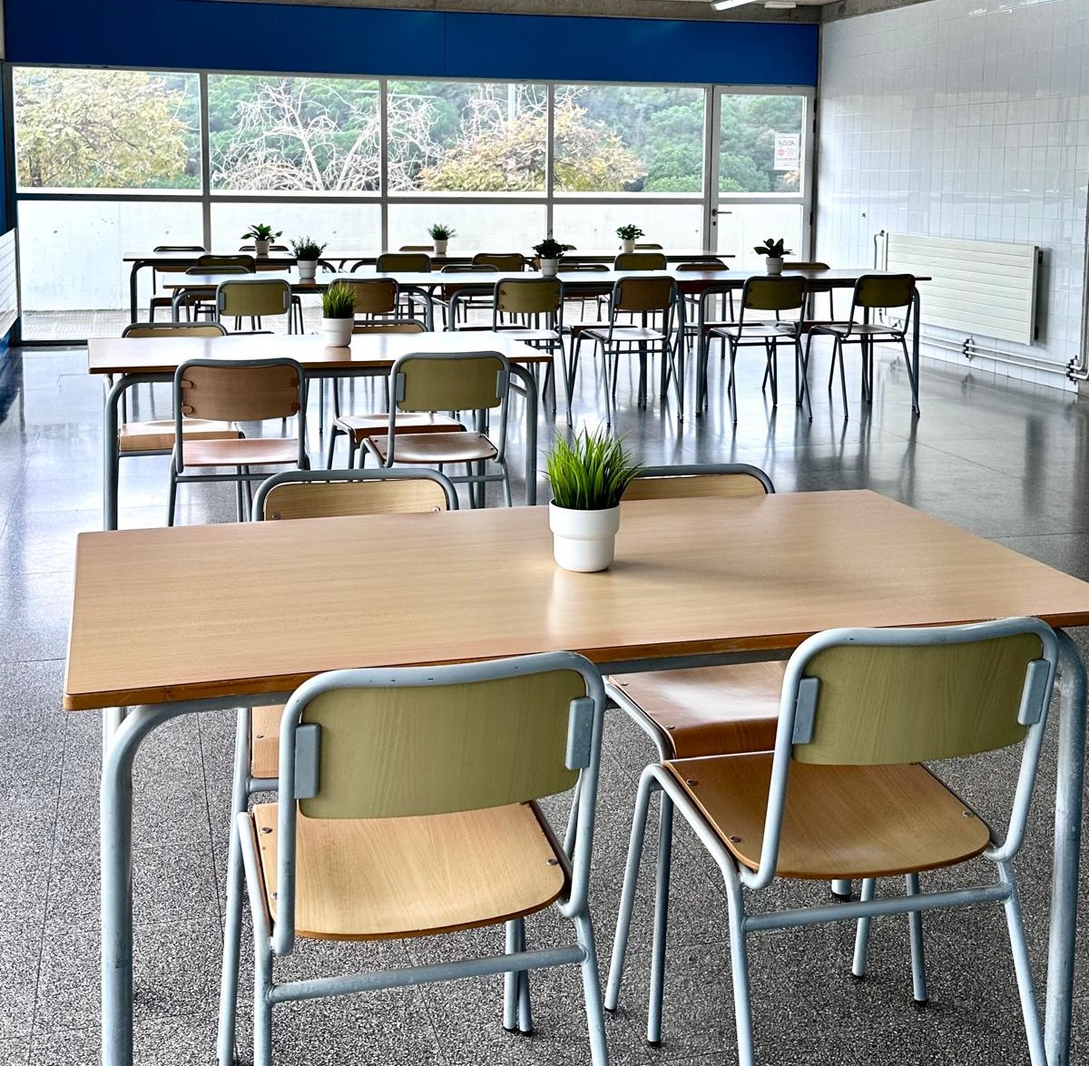 PHOTO-2026-02-04-10-51-19 (3)