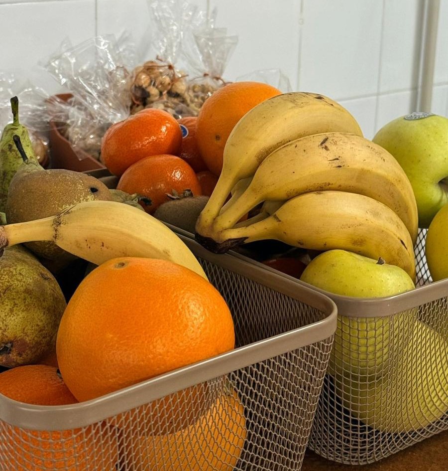 PHOTO-2026-02-04-10-51-19