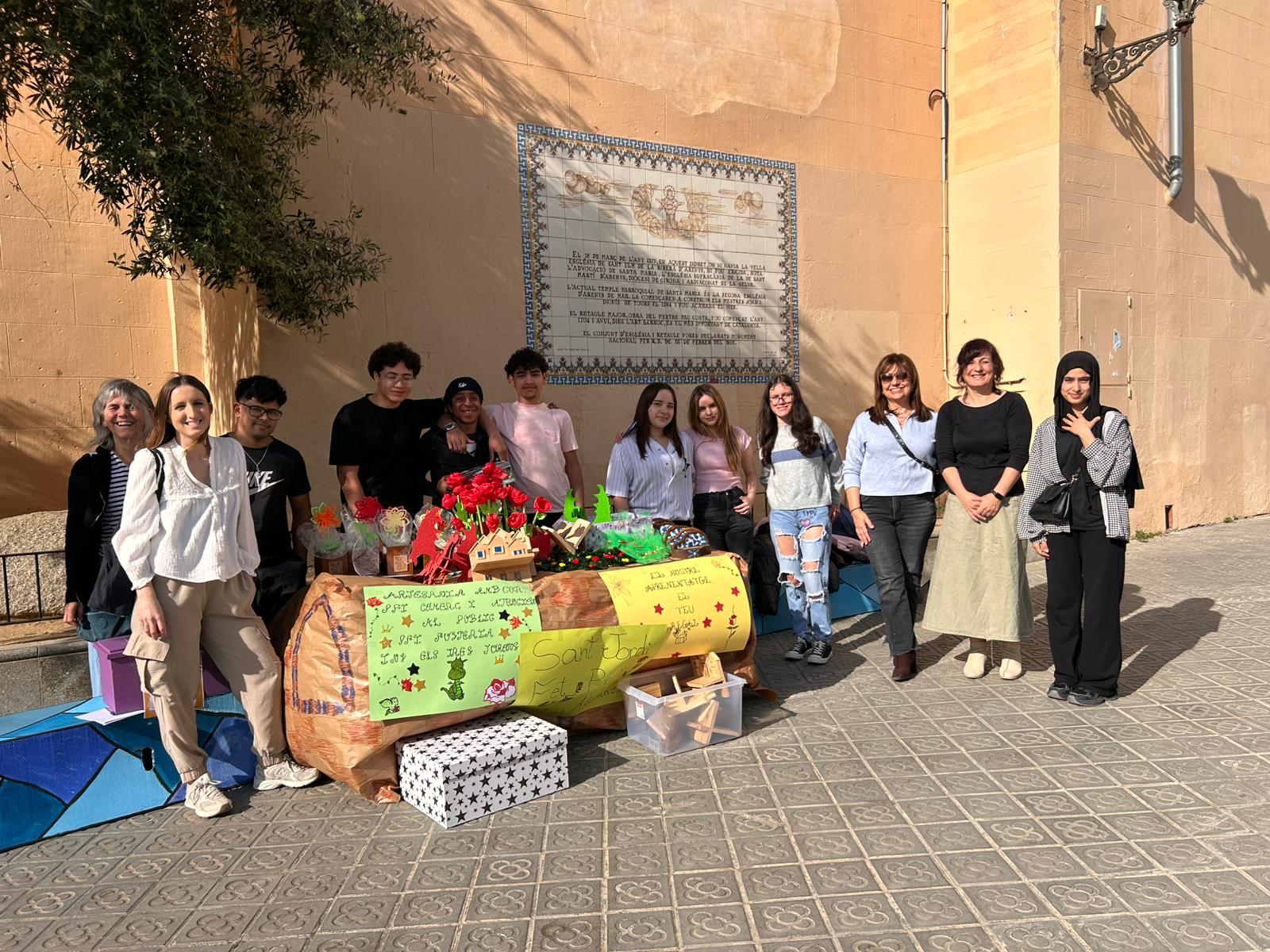 WhatsApp Image 2026-04-23 at 12.15.32