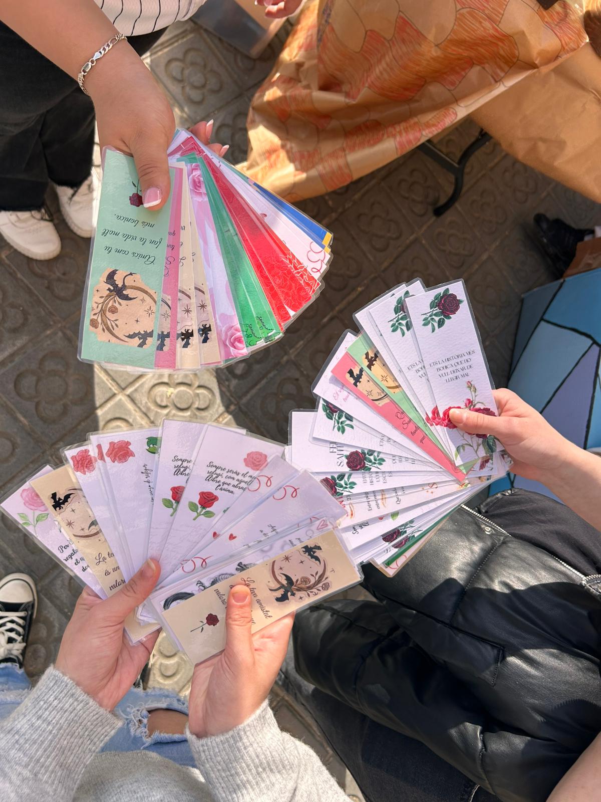 WhatsApp Image 2026-04-23 at 12.15.33 (1)