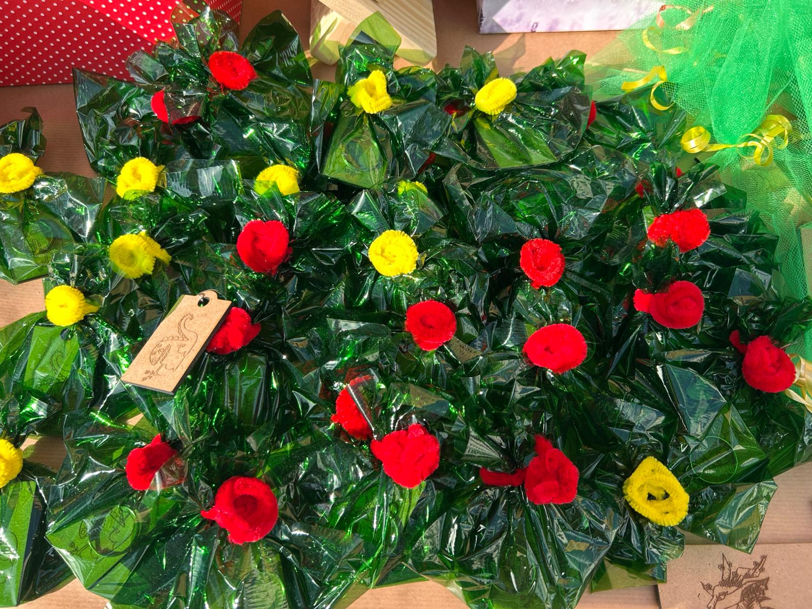 WhatsApp Image 2026-04-23 at 12.15.33 (2)